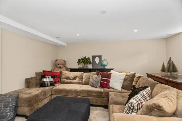 $1,925,000 | 1735 Asbury Avenue, Evanston, IL 60201