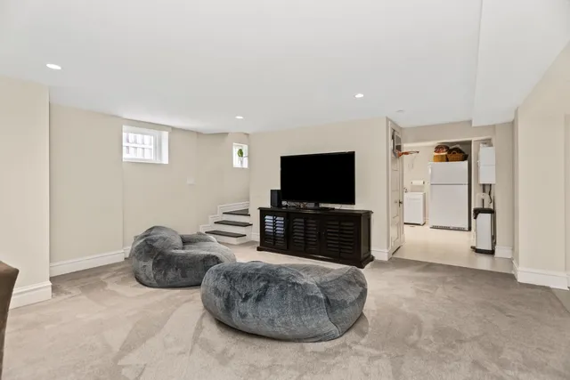 $1,925,000 | 1735 Asbury Avenue, Evanston, IL 60201