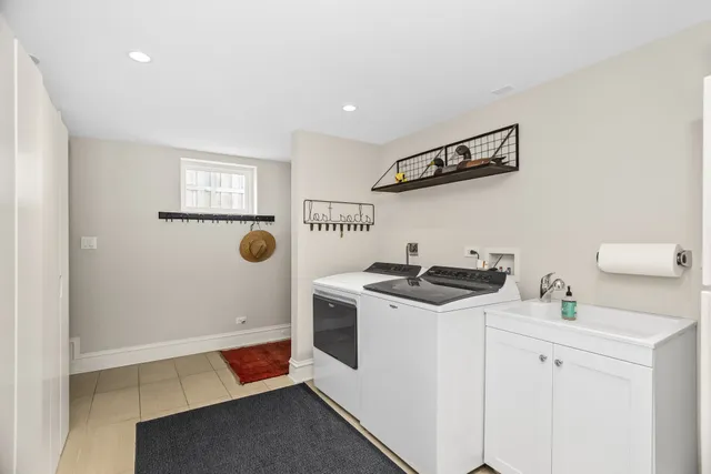 $1,925,000 | 1735 Asbury Avenue, Evanston, IL 60201