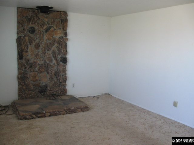 126 Bernoulli Street Reno, NV 89506 - Photo 4 of 5 a view of a small room