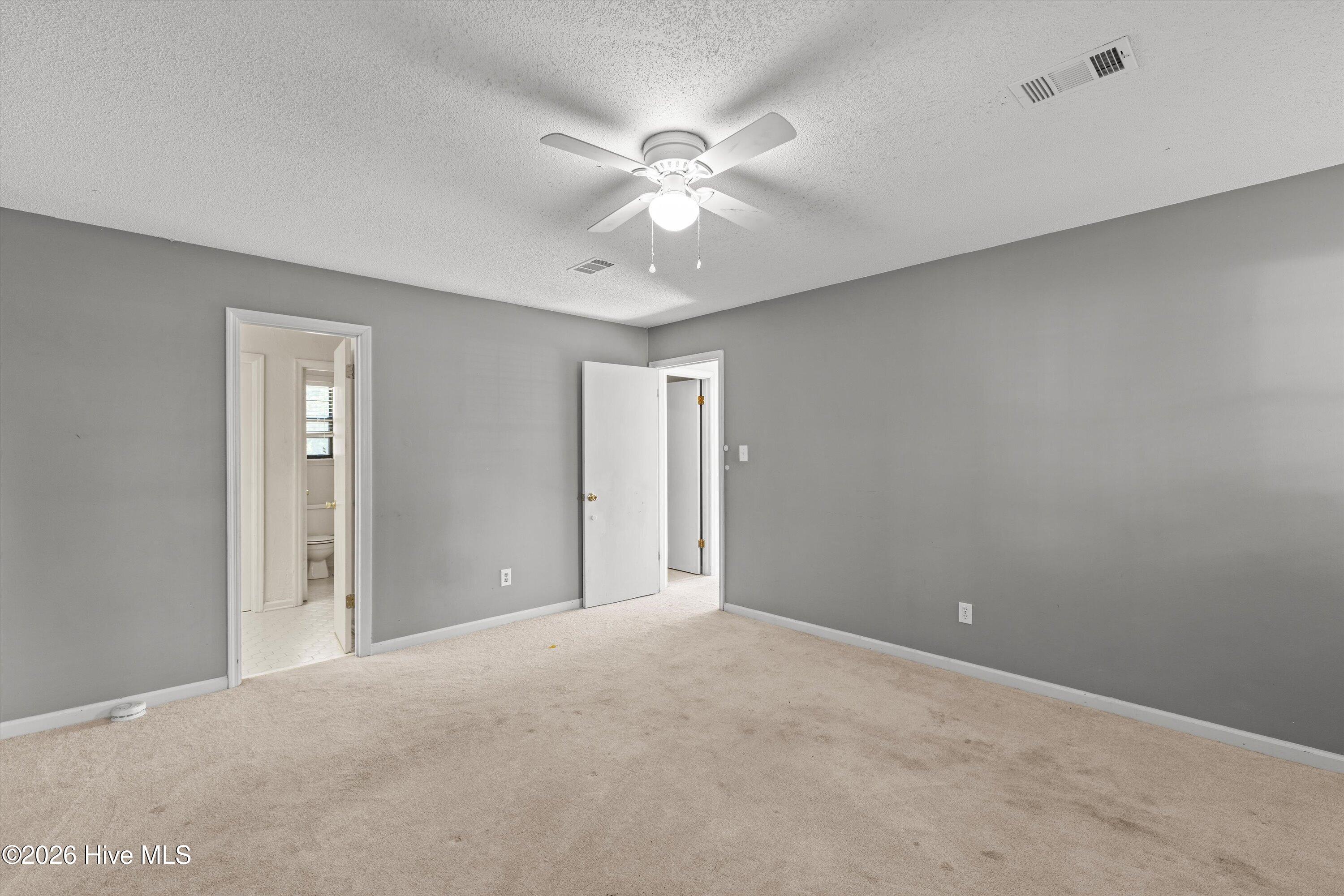 3769 Silver Mine Road Martinez, GA 30907 - Photo 38 of 55