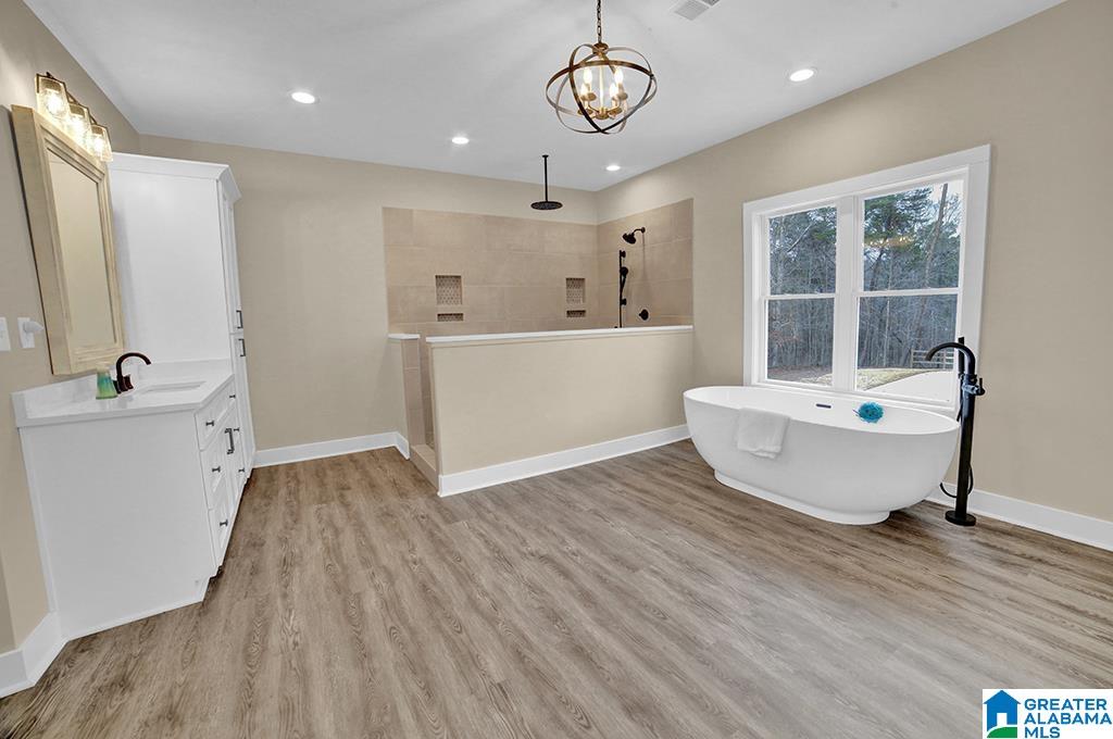 59 Sunset Point Oneonta, AL 35121 - Photo 20 of 35