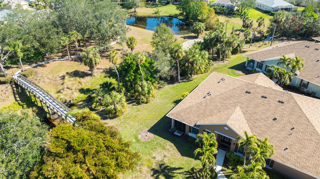 7402 Hamilton Road Bradenton, FL 34209 - Photo 34 of 48 Gallery Image 34