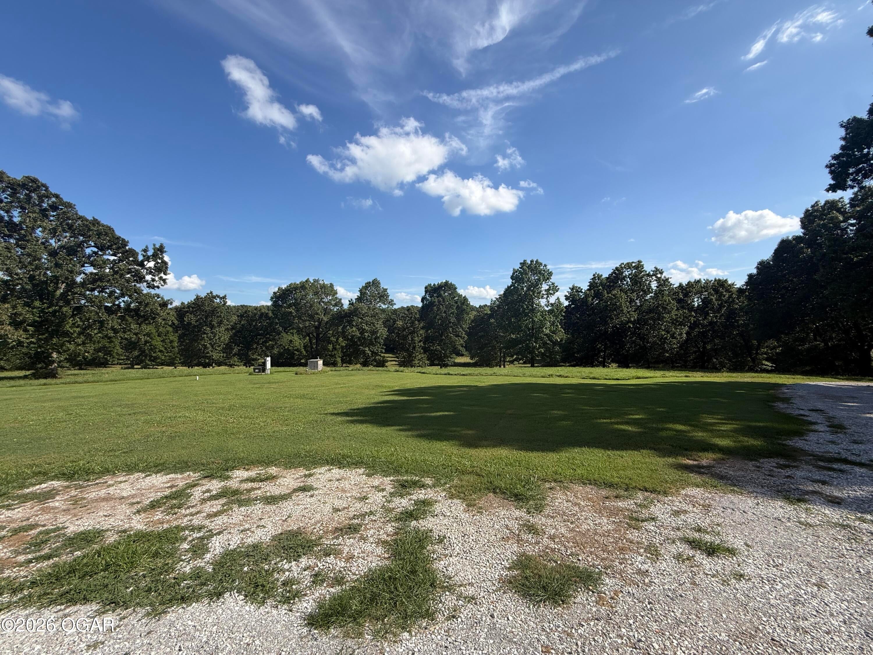 6731 Raccoon Road Pierce City, MO 65723 - Photo 65 of 103 Gallery Image 65