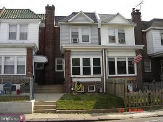 306 Huntley Road Upper Darby, PA 19082 - Photo 1 of 3
