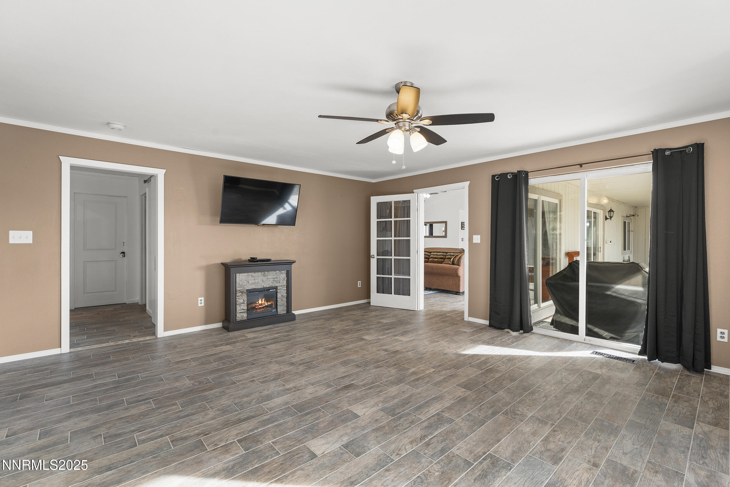 1280 Antelope Valley Road Reno, NV 89508 - Photo 11 of 43 14-print-_DSC0047