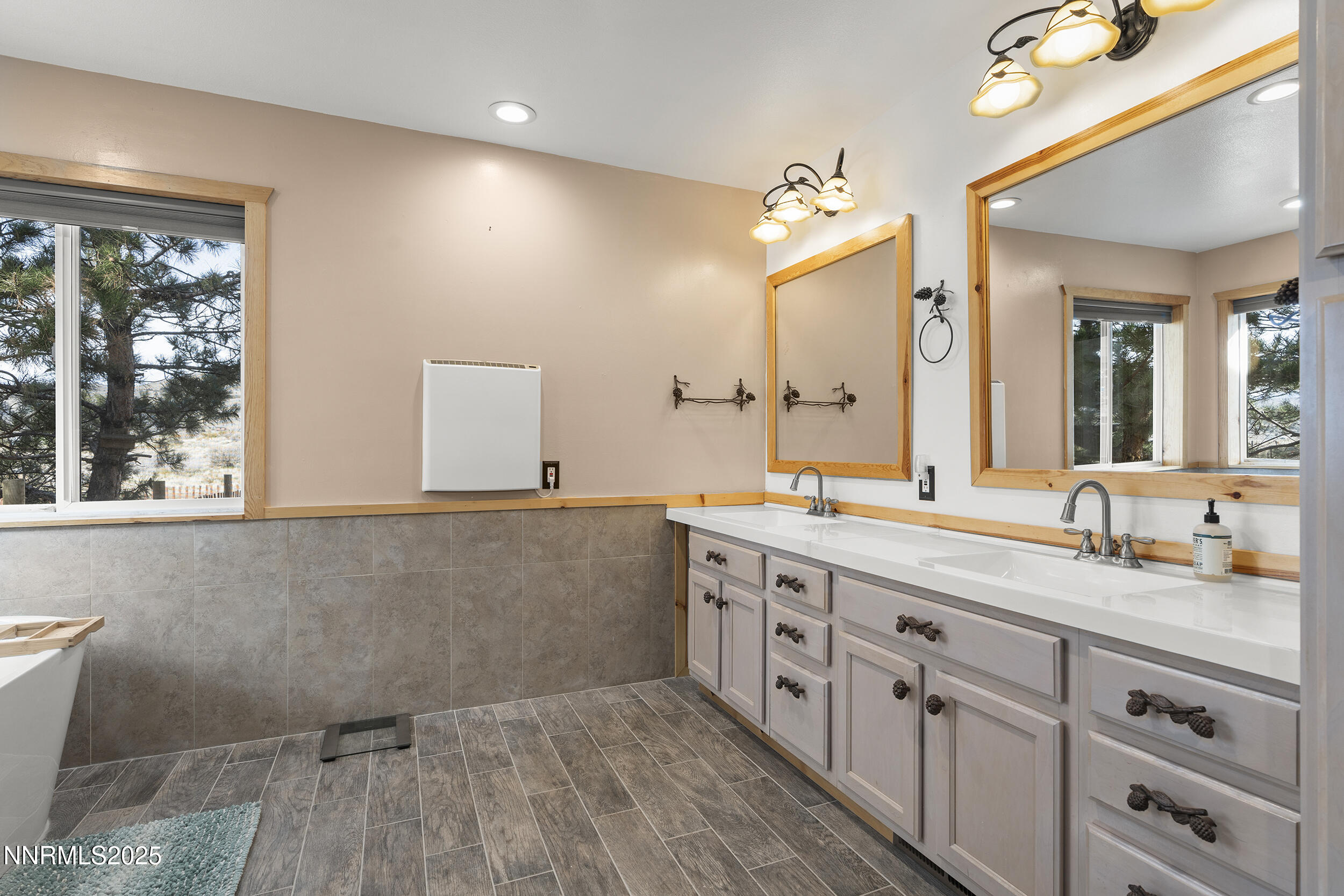 1280 Antelope Valley Road Reno, NV 89508 - Photo 12 of 43 15-print-_DSC0052