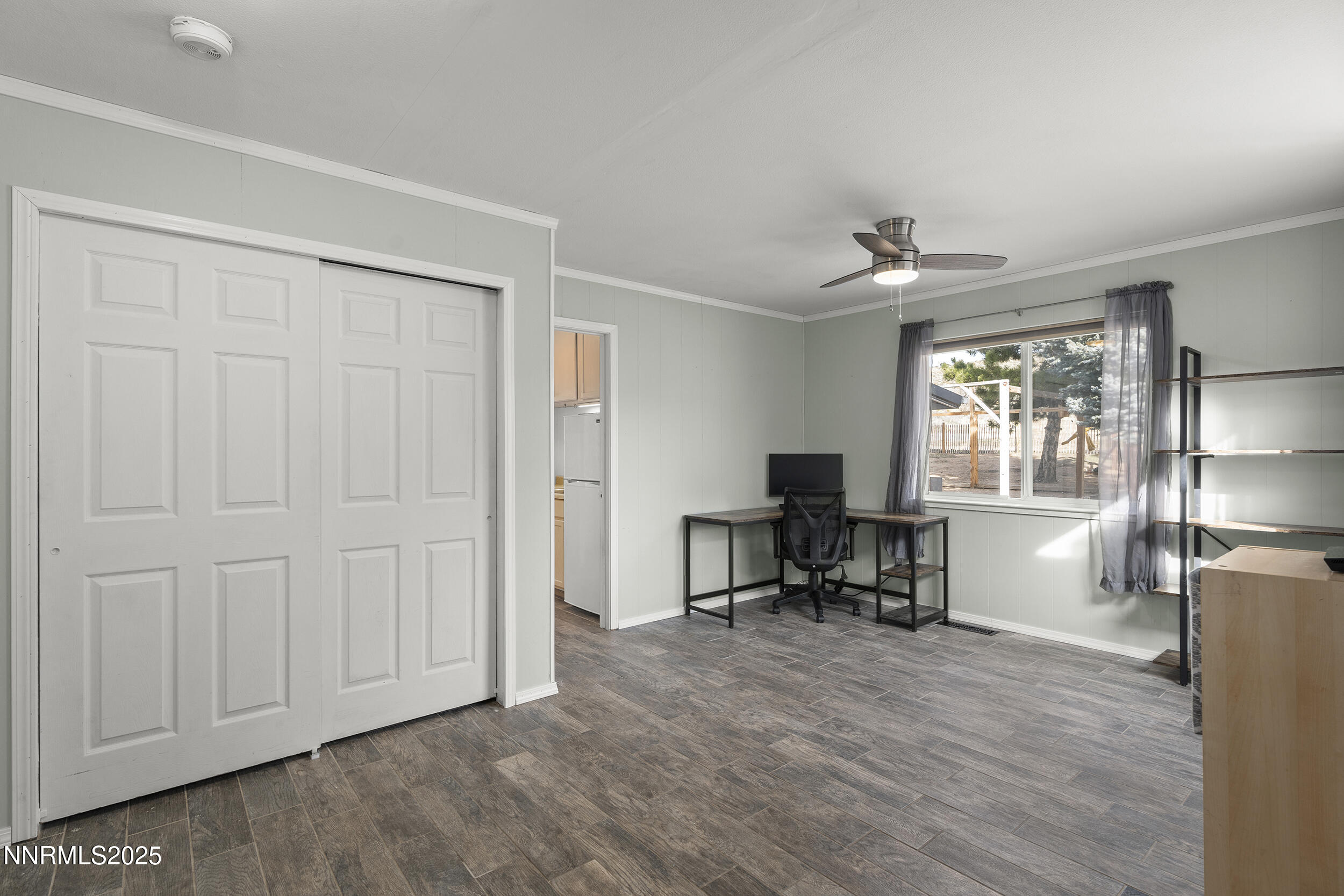 1280 Antelope Valley Road Reno, NV 89508 - Photo 15 of 43 18-print-_DSC0067