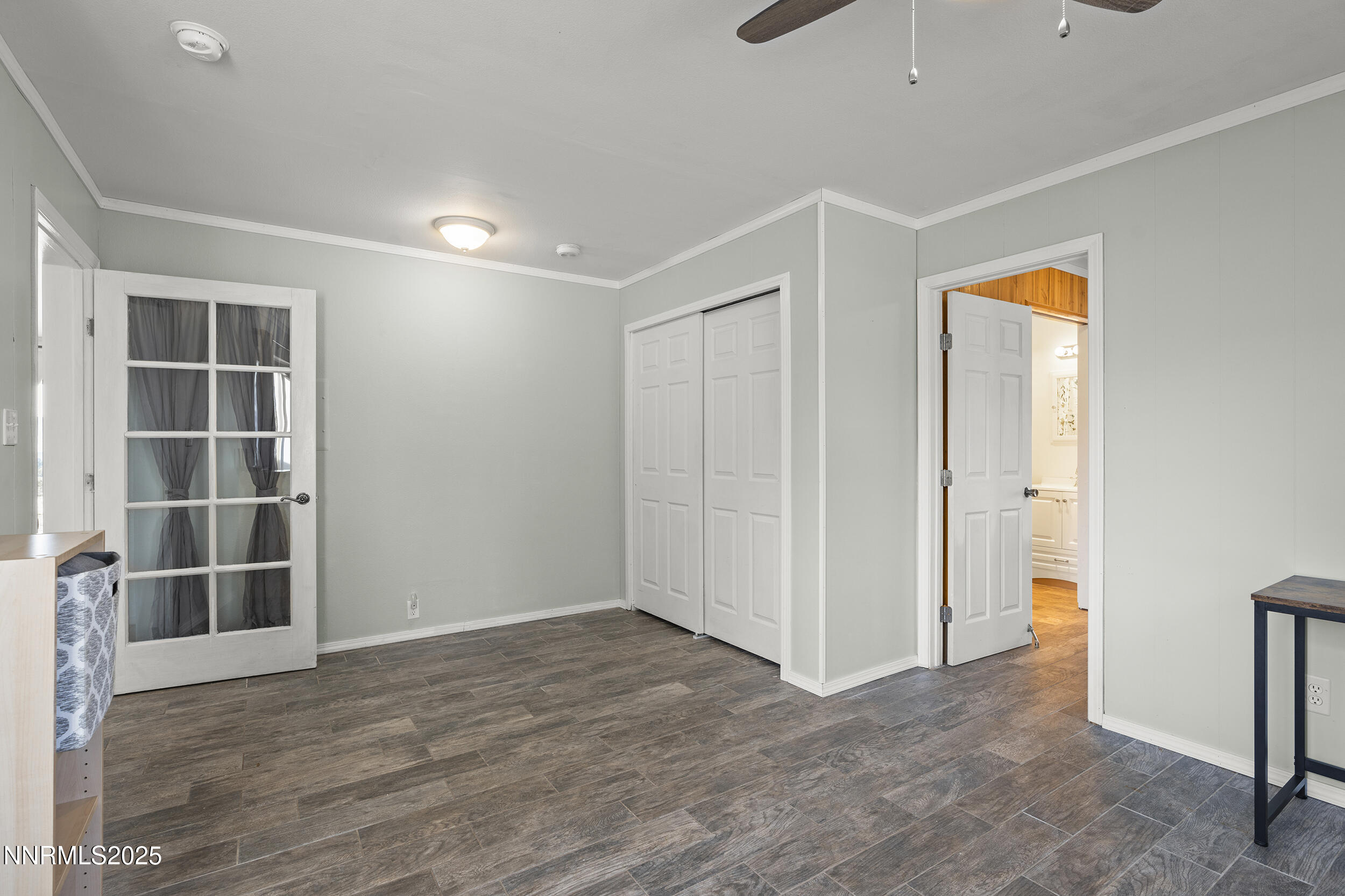 1280 Antelope Valley Road Reno, NV 89508 - Photo 16 of 43 19-print-_DSC0072