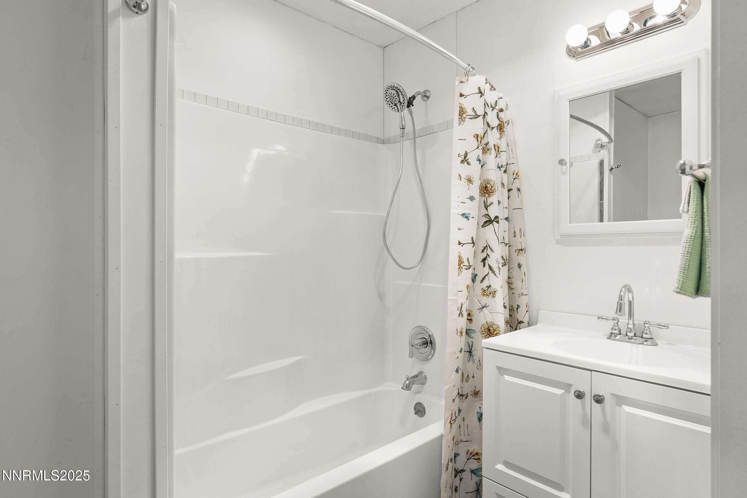 1280 Antelope Valley Road Reno, NV 89508 - Photo 17 of 43 20-print-_DSC0076