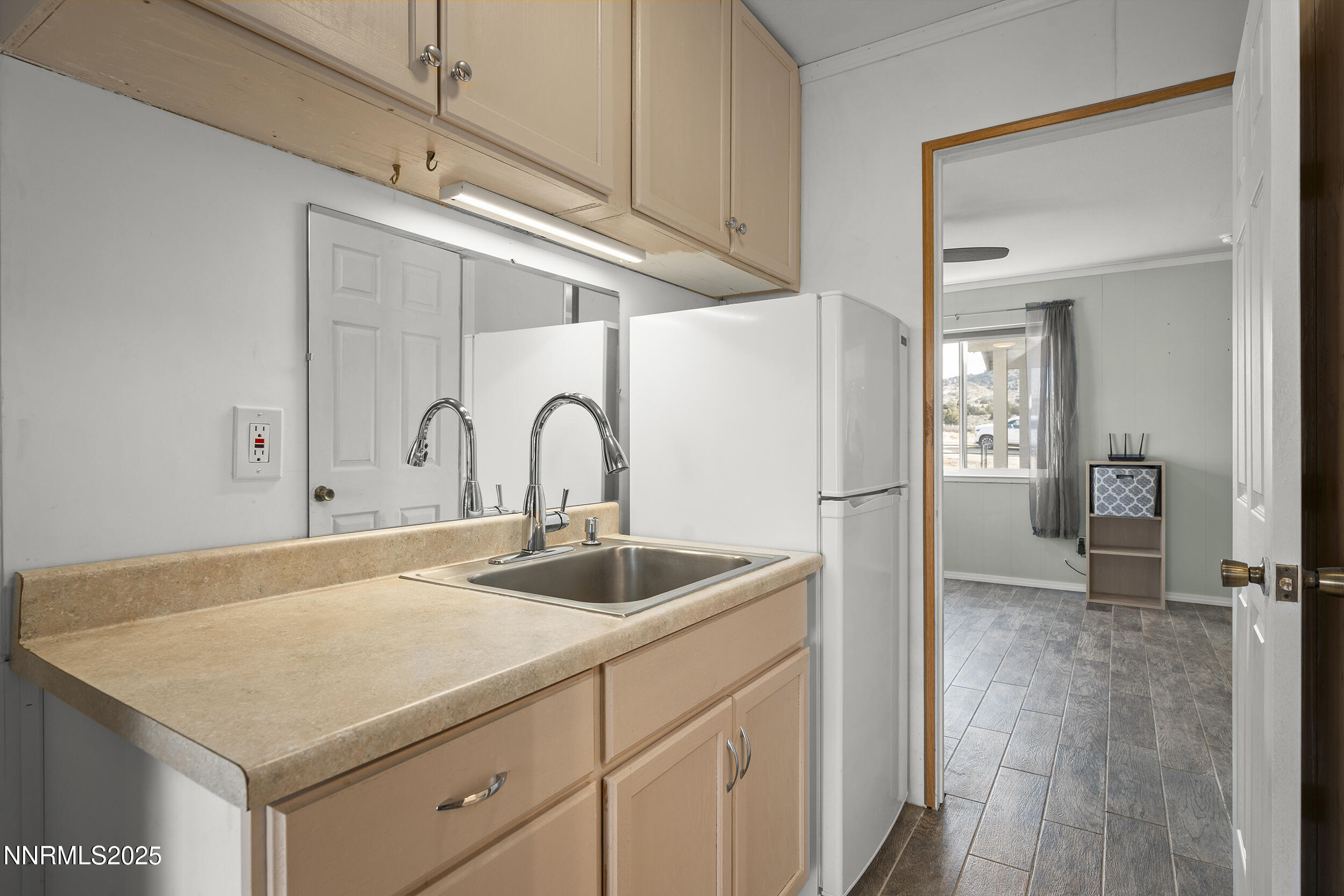 1280 Antelope Valley Road Reno, NV 89508 - Photo 18 of 43 21-print-_DSC0081