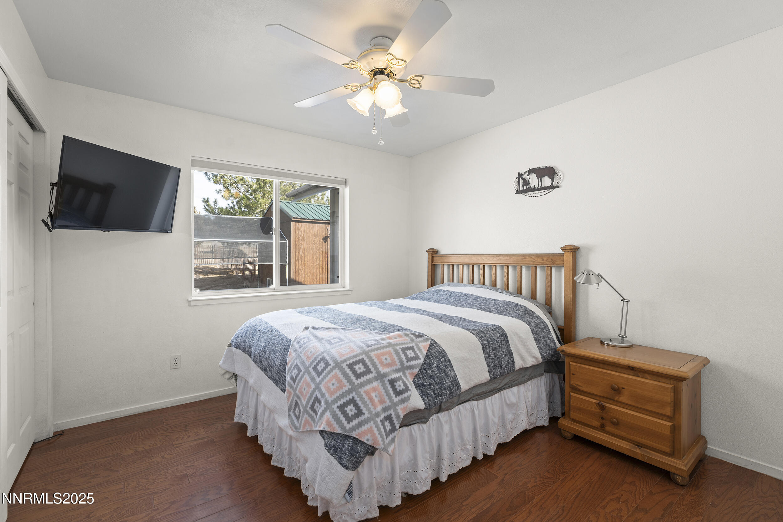 1280 Antelope Valley Road Reno, NV 89508 - Photo 19 of 43 22-print-_DSC0086