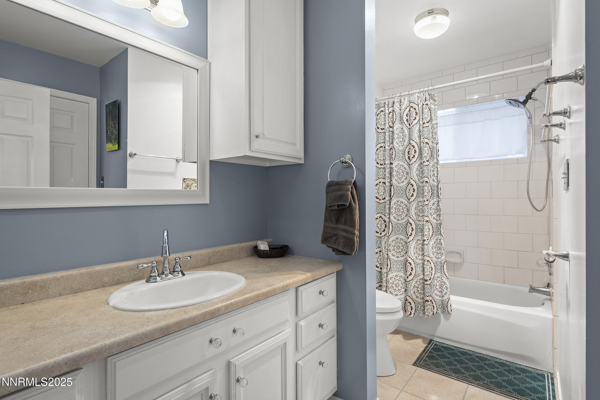 1280 Antelope Valley Road Reno, NV 89508 - Photo 20 of 43 23-print-_DSC0091