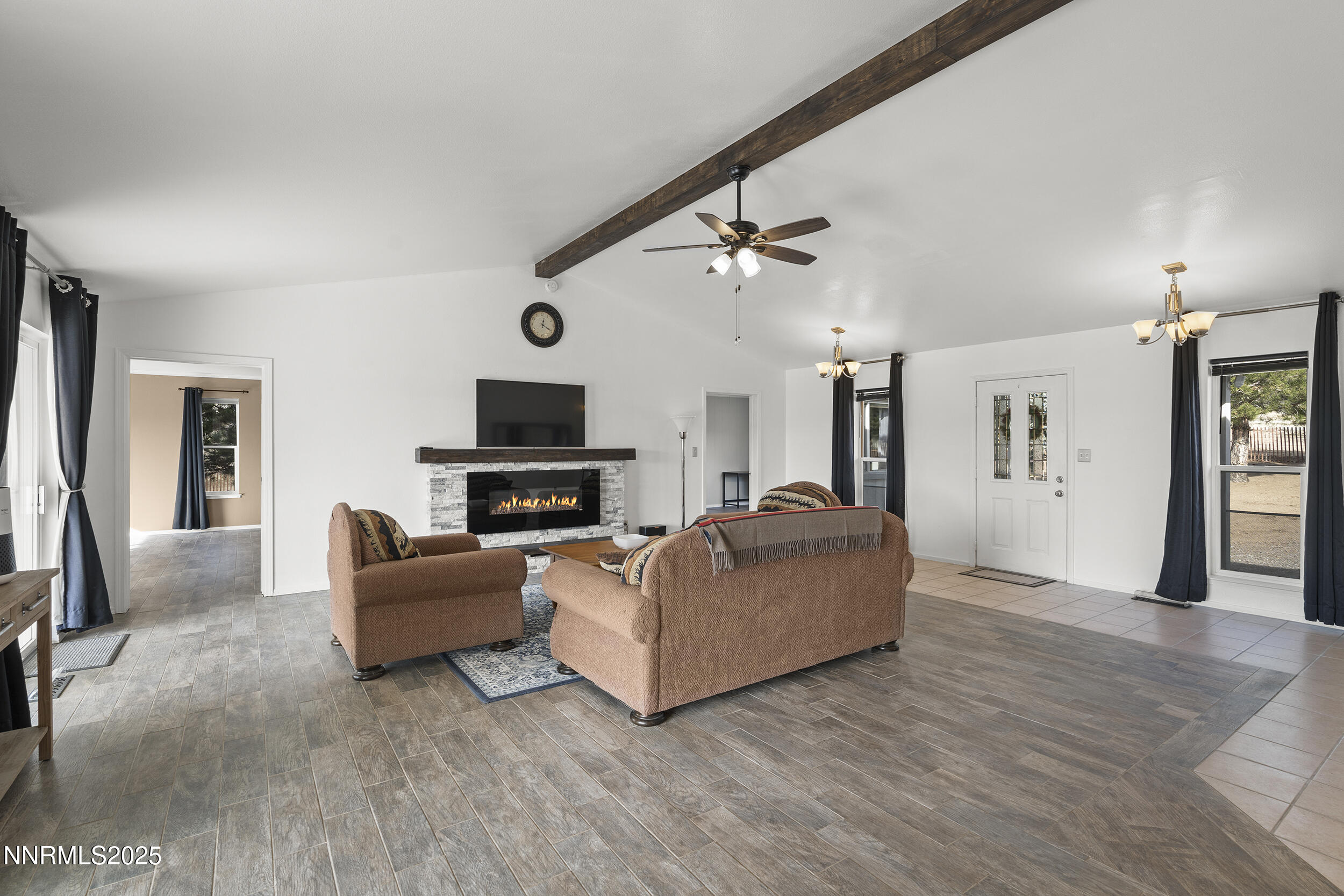 1280 Antelope Valley Road Reno, NV 89508 - Photo 2 of 43 5-print-_DSC0128