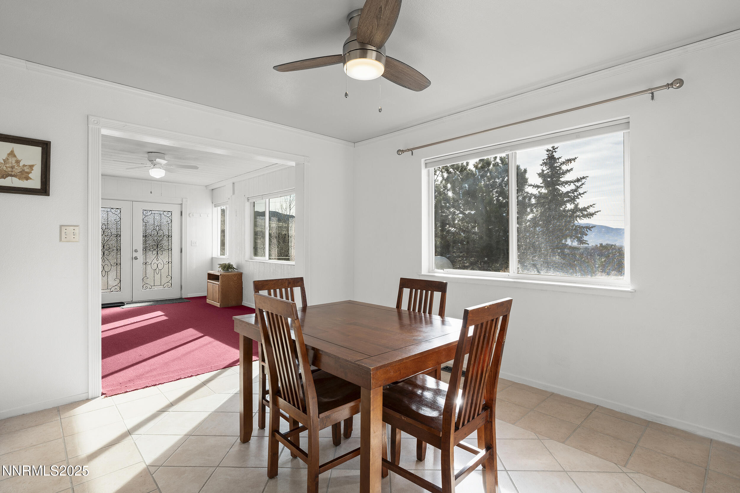 1280 Antelope Valley Road Reno, NV 89508 - Photo 21 of 43 24-print-_DSC0095