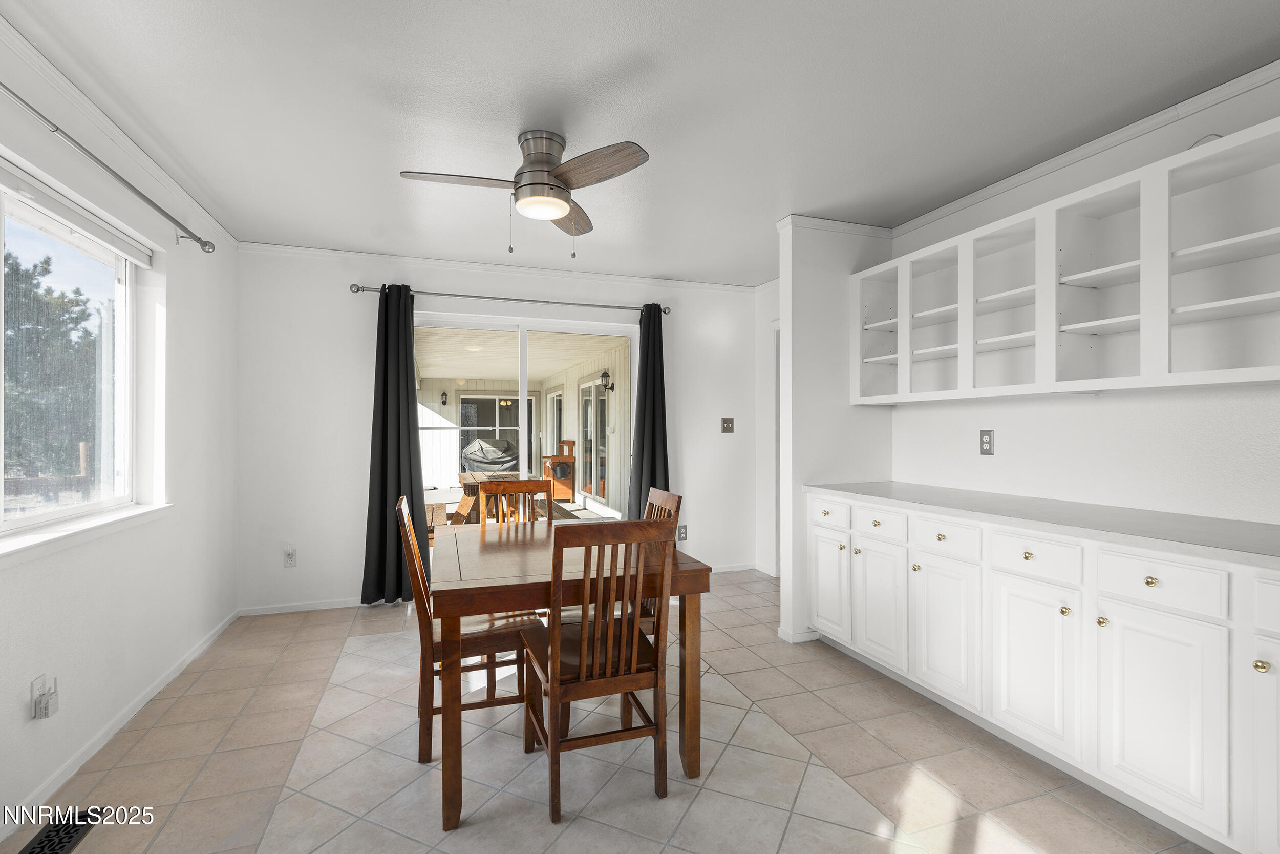 1280 Antelope Valley Road Reno, NV 89508 - Photo 22 of 43 25-print-_DSC0105