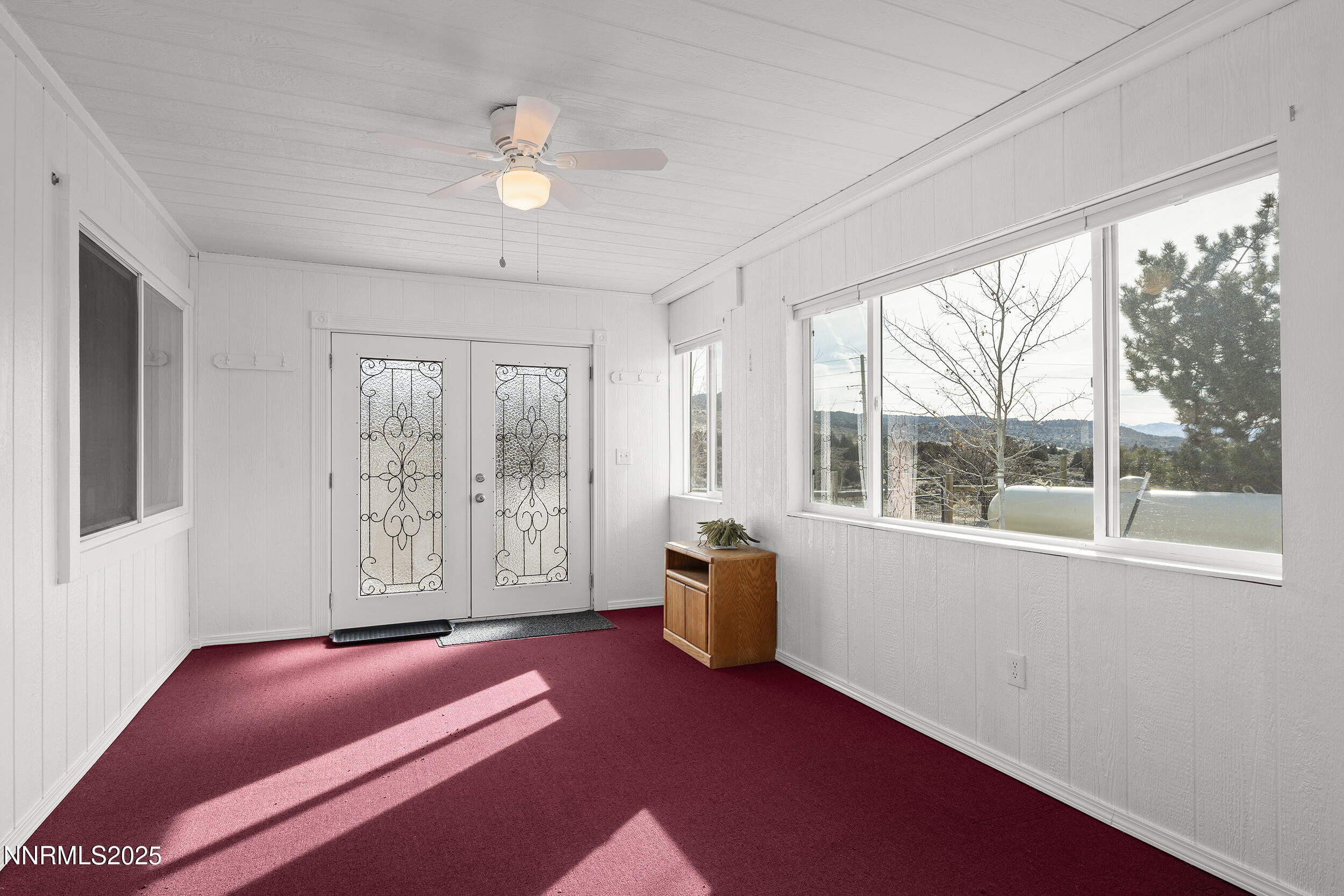 1280 Antelope Valley Road Reno, NV 89508 - Photo 23 of 43 26-print-_DSC0100