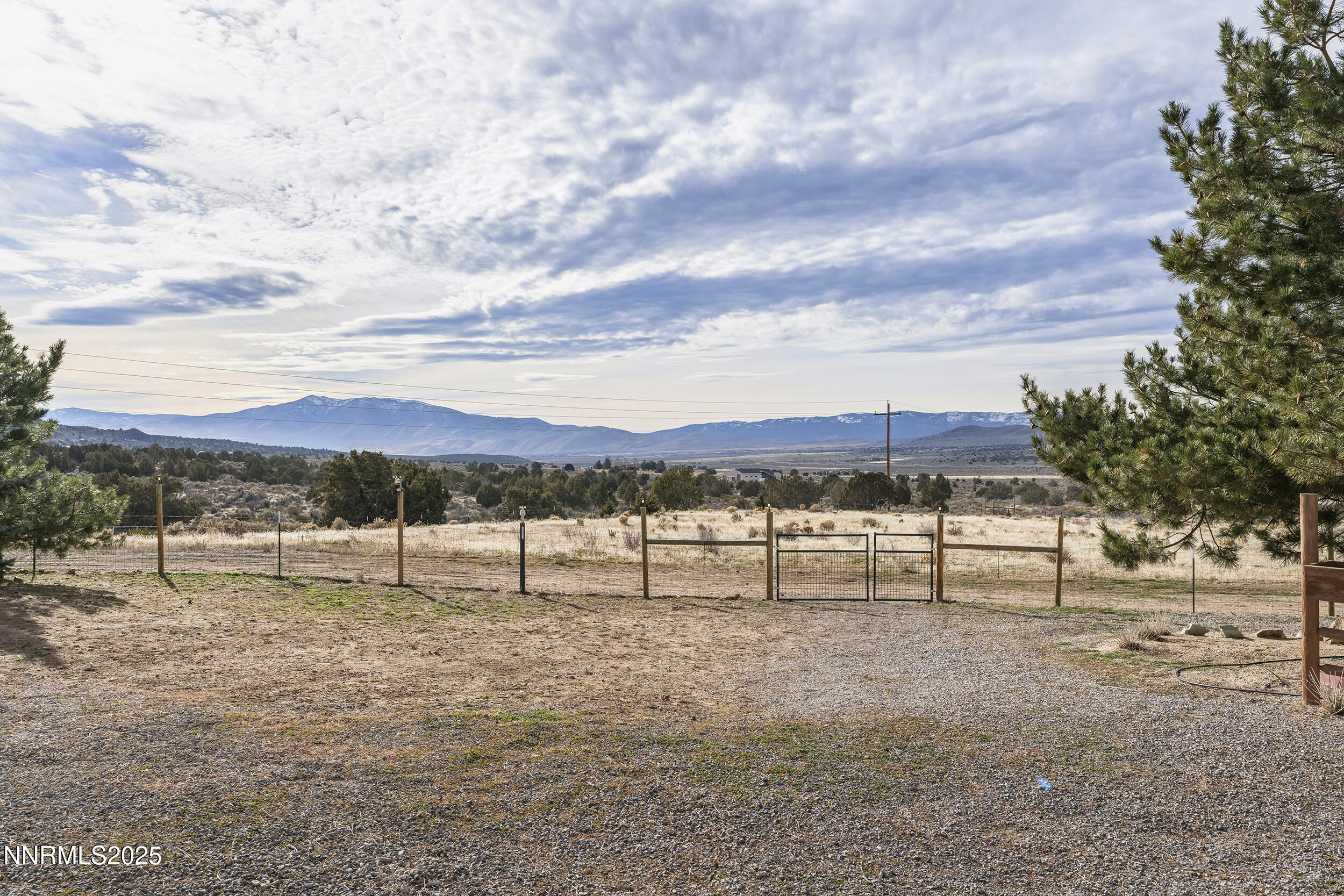 1280 Antelope Valley Road Reno, NV 89508 - Photo 25 of 43 28-print-_DSC0151