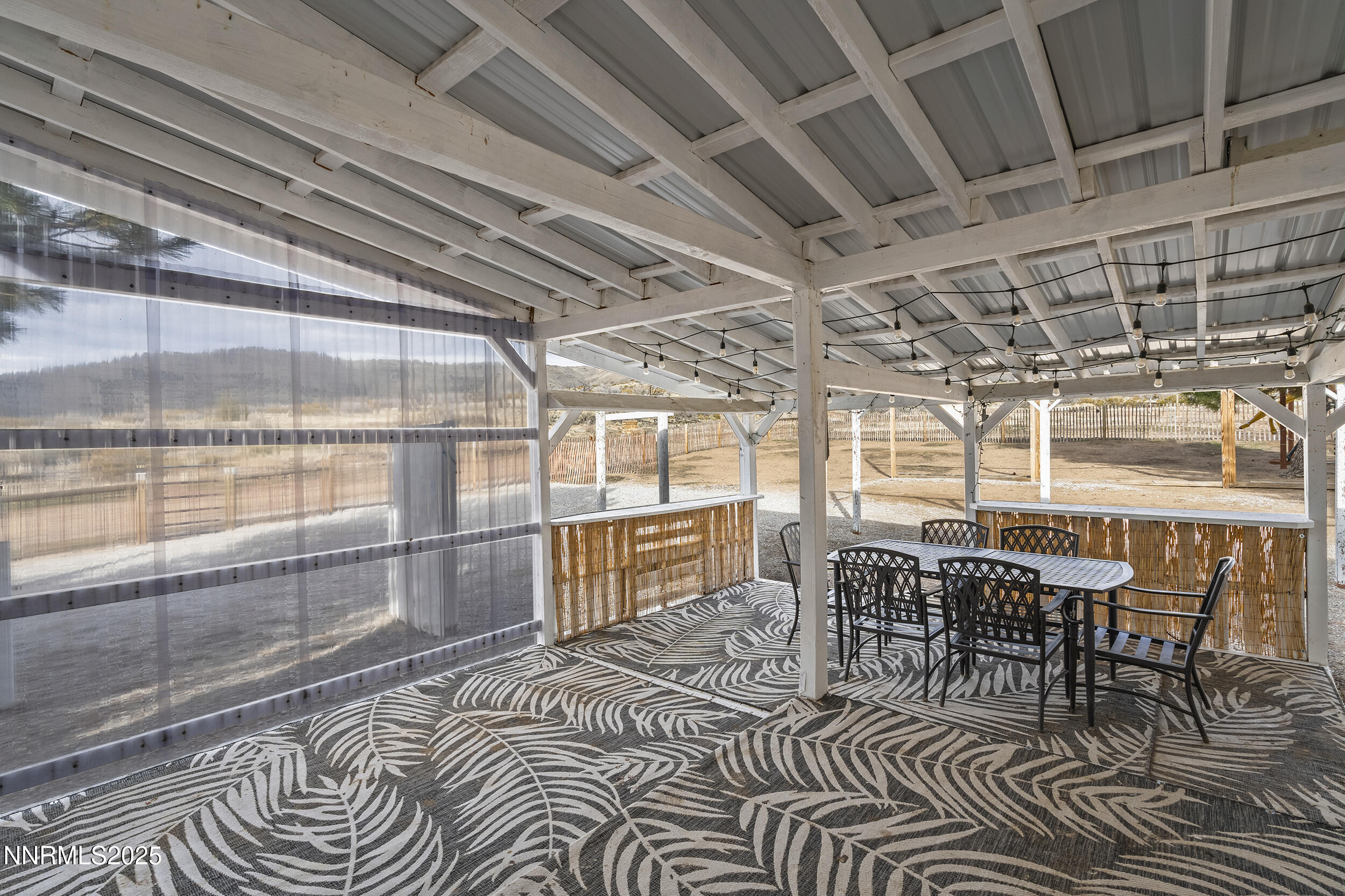 1280 Antelope Valley Road Reno, NV 89508 - Photo 27 of 43 30-print-_DSC0163