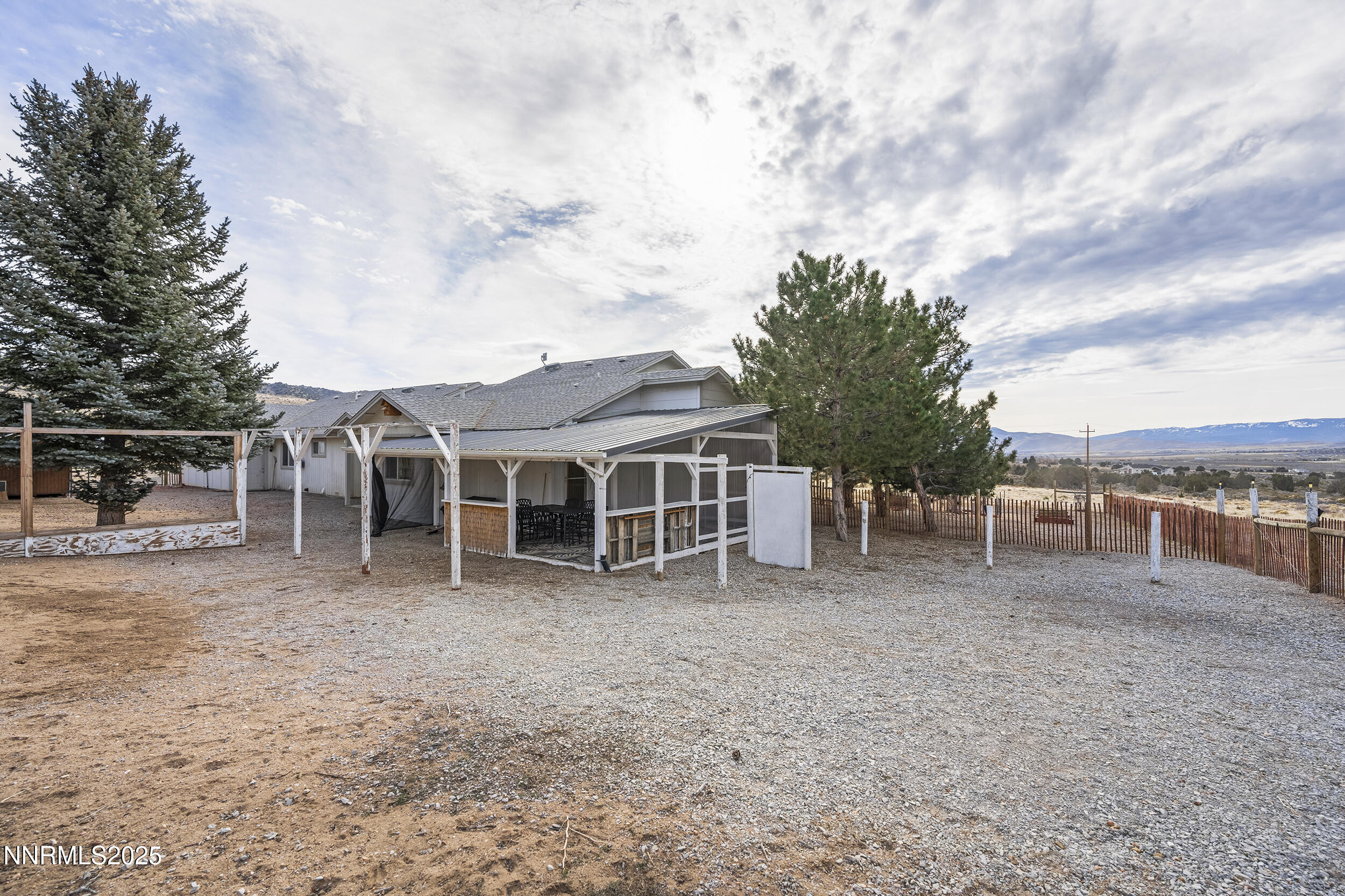 1280 Antelope Valley Road Reno, NV 89508 - Photo 28 of 43 31-print-_DSC0166
