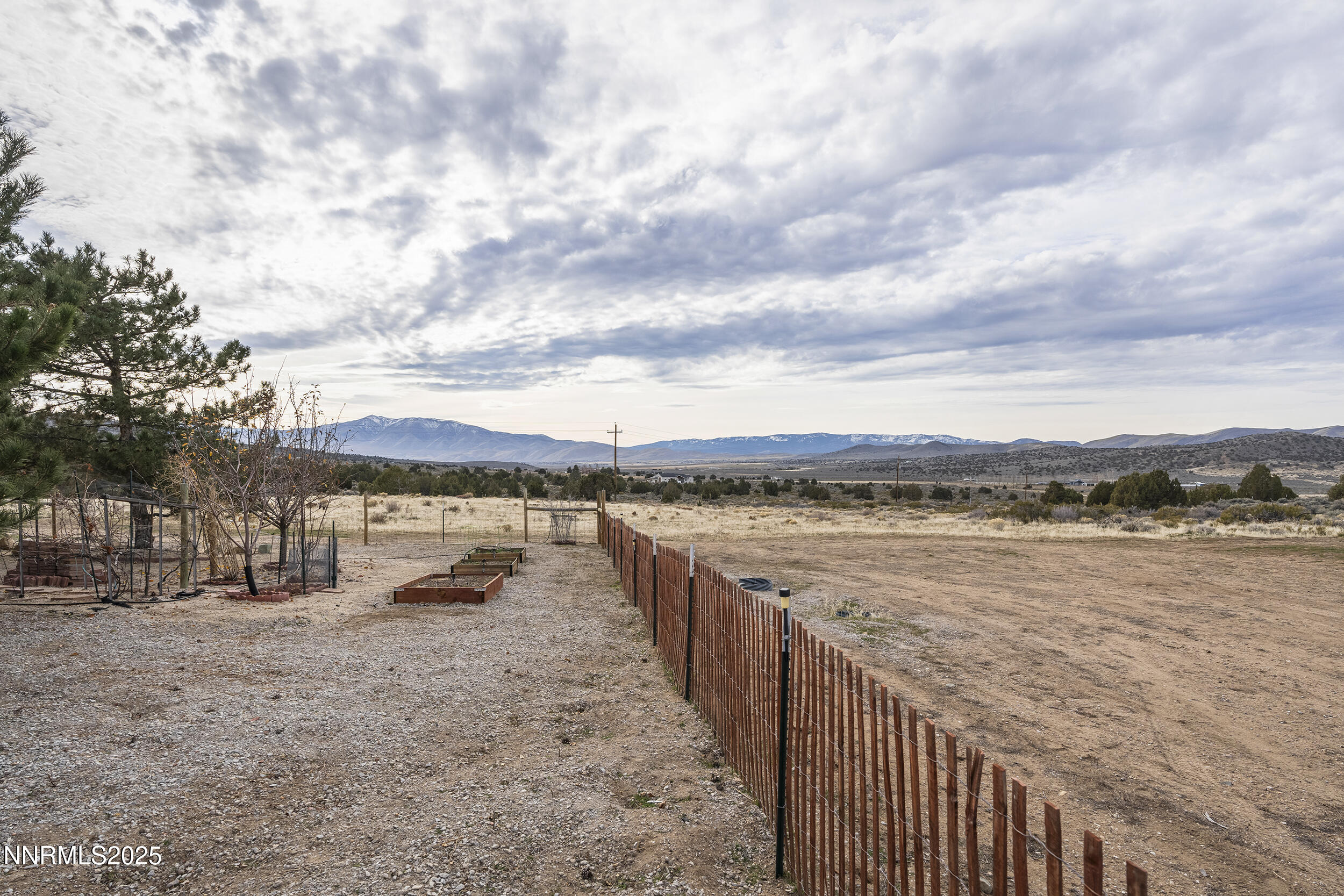 1280 Antelope Valley Road Reno, NV 89508 - Photo 29 of 43 32-print-_DSC0171
