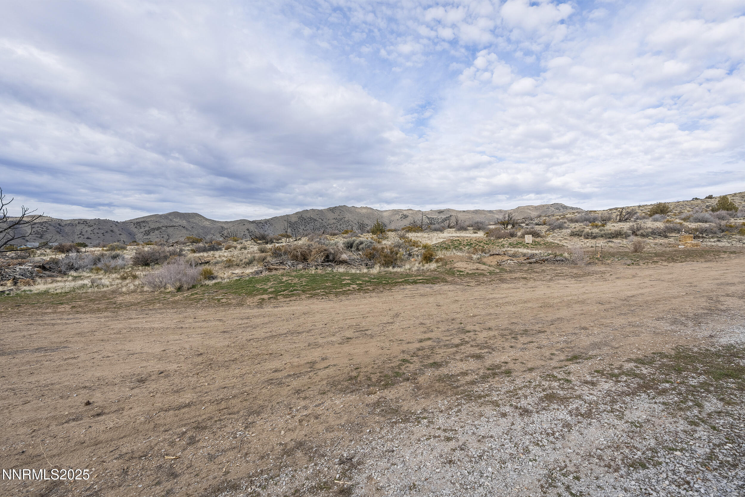 1280 Antelope Valley Road Reno, NV 89508 - Photo 30 of 43 33-print-_DSC0176