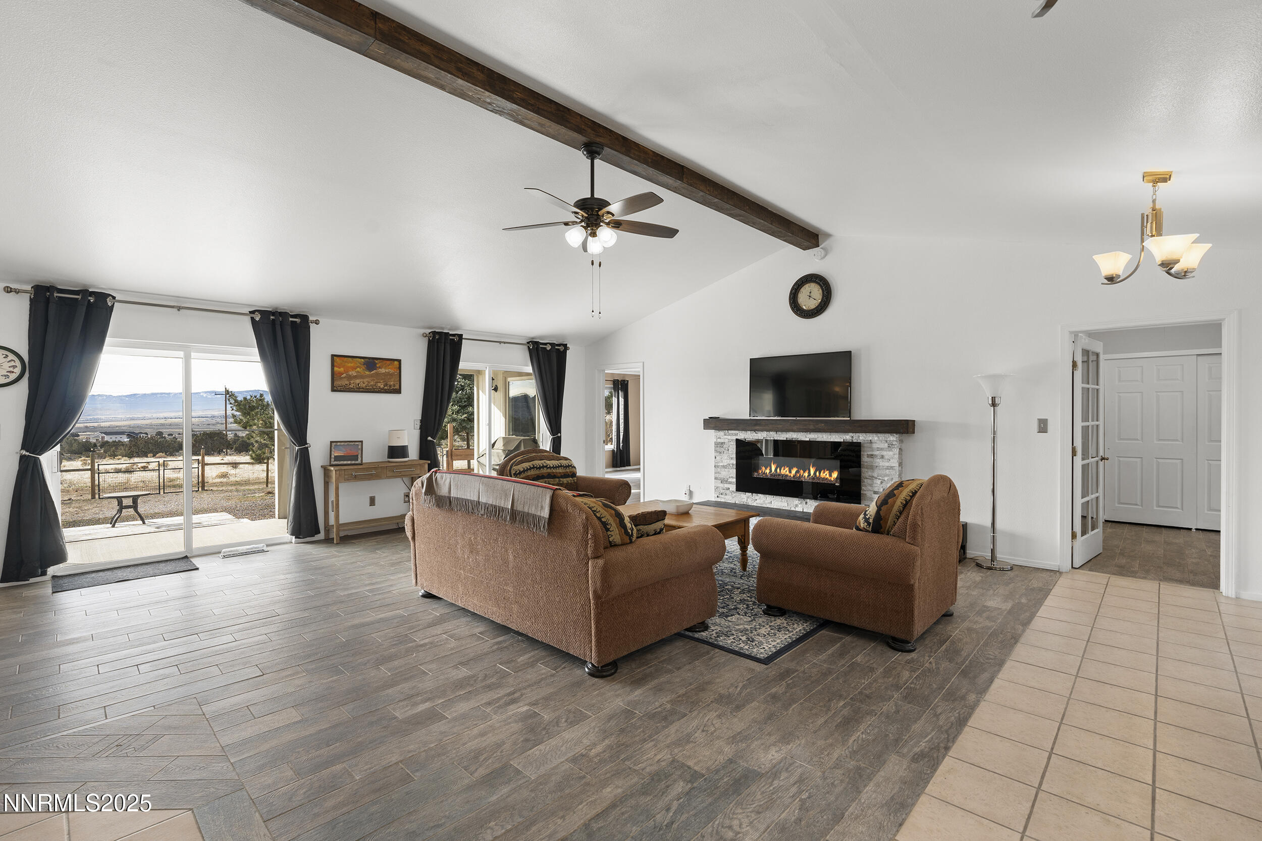 1280 Antelope Valley Road Reno, NV 89508 - Photo 3 of 43 6-print-_DSC0133