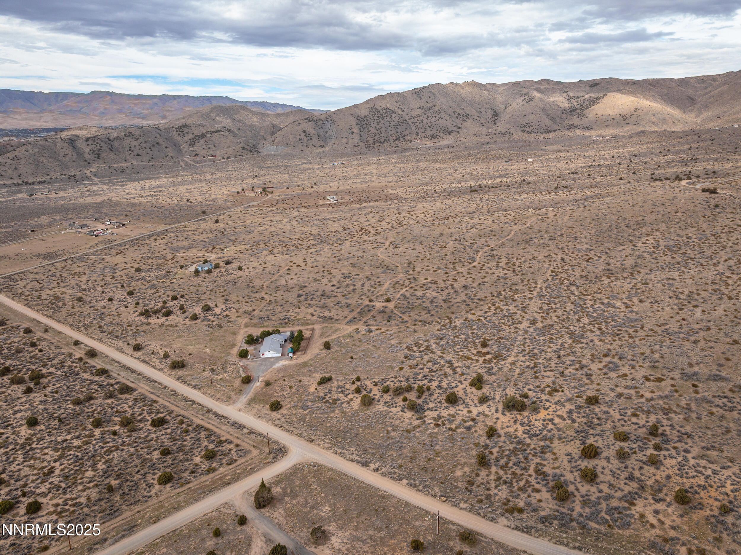 1280 Antelope Valley Road Reno, NV 89508 - Photo 32 of 43 35-print-DJI_20251215084923_0230_D