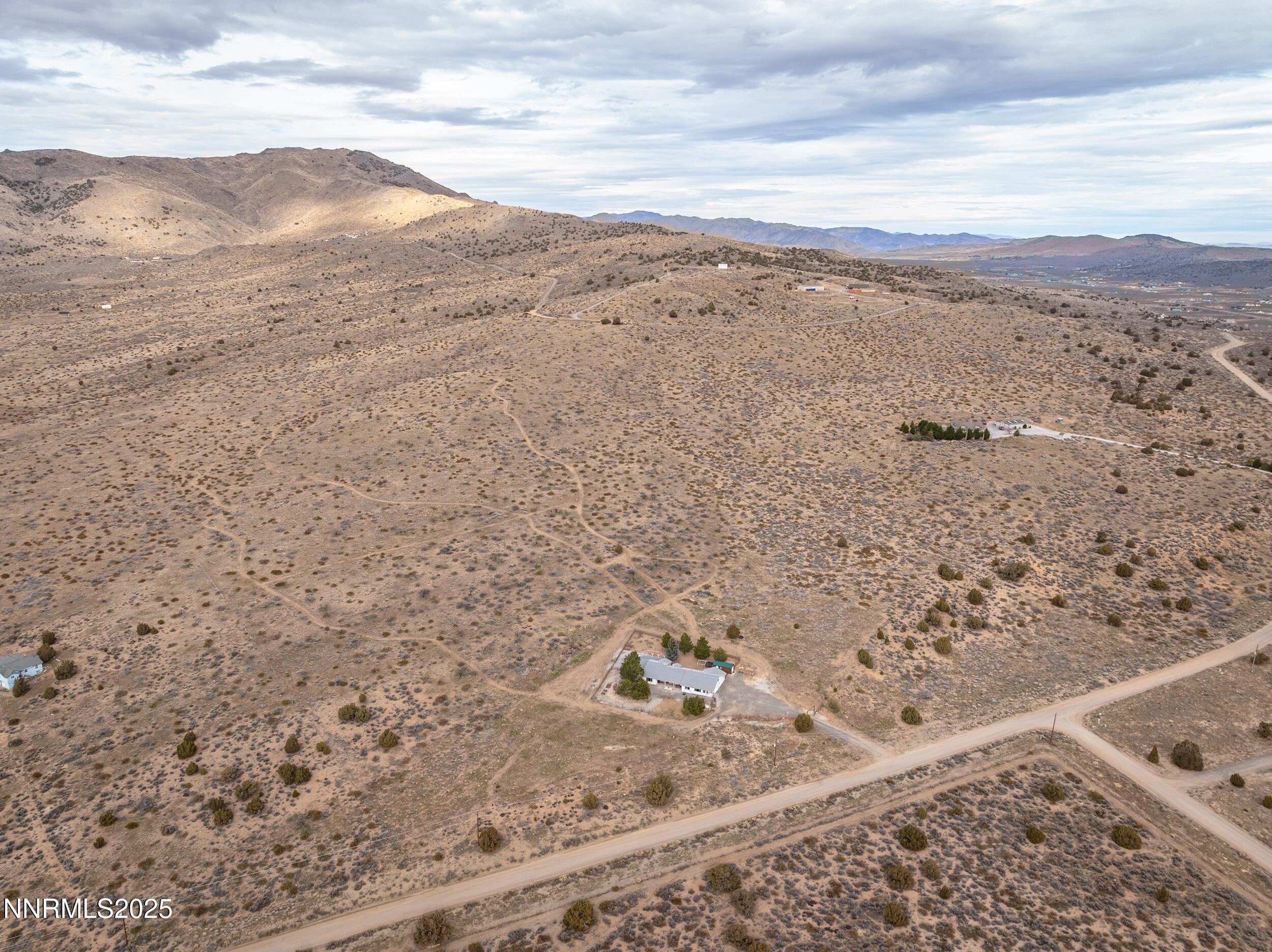 1280 Antelope Valley Road Reno, NV 89508 - Photo 33 of 43 36-print-DJI_20251215085013_0231_D