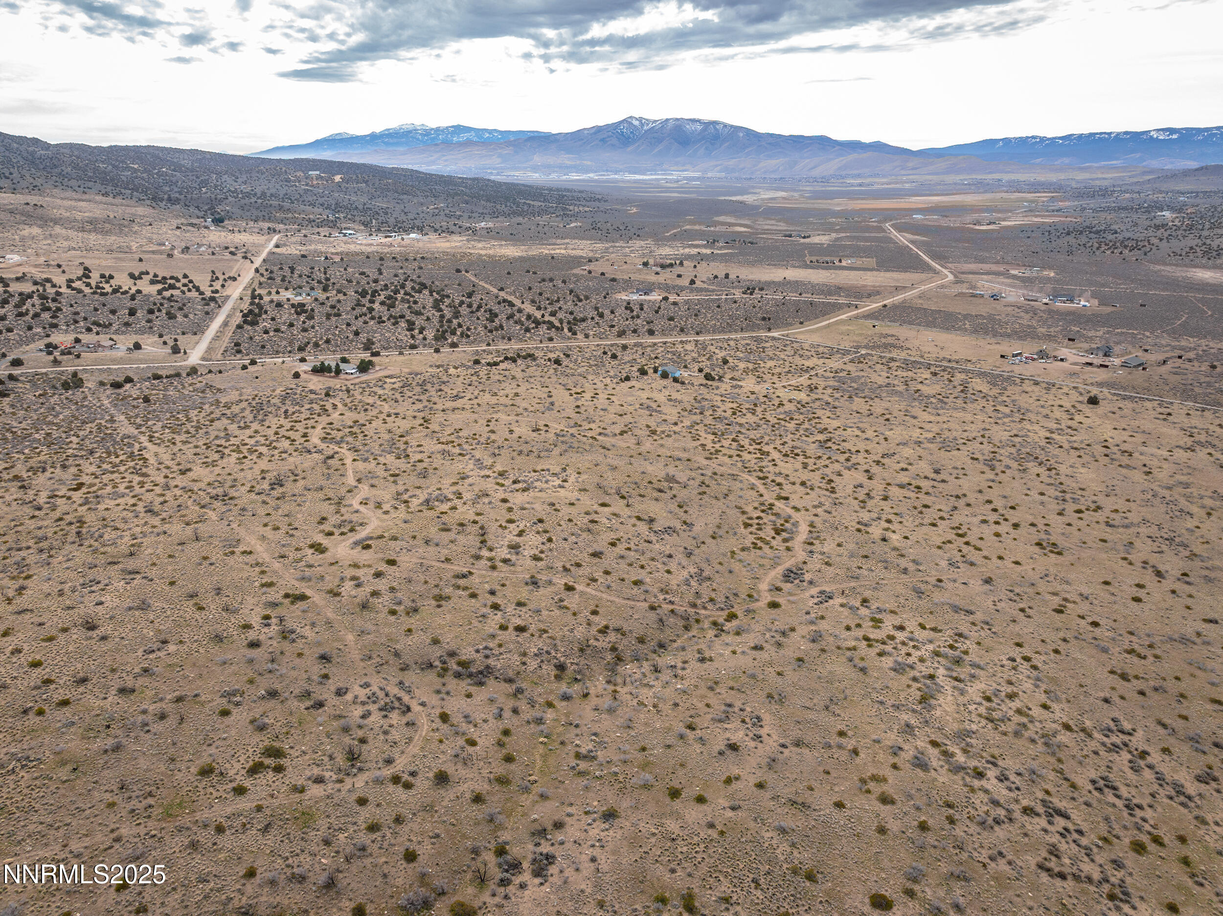 1280 Antelope Valley Road Reno, NV 89508 - Photo 34 of 43 37-print-DJI_20251215085203_0232_D