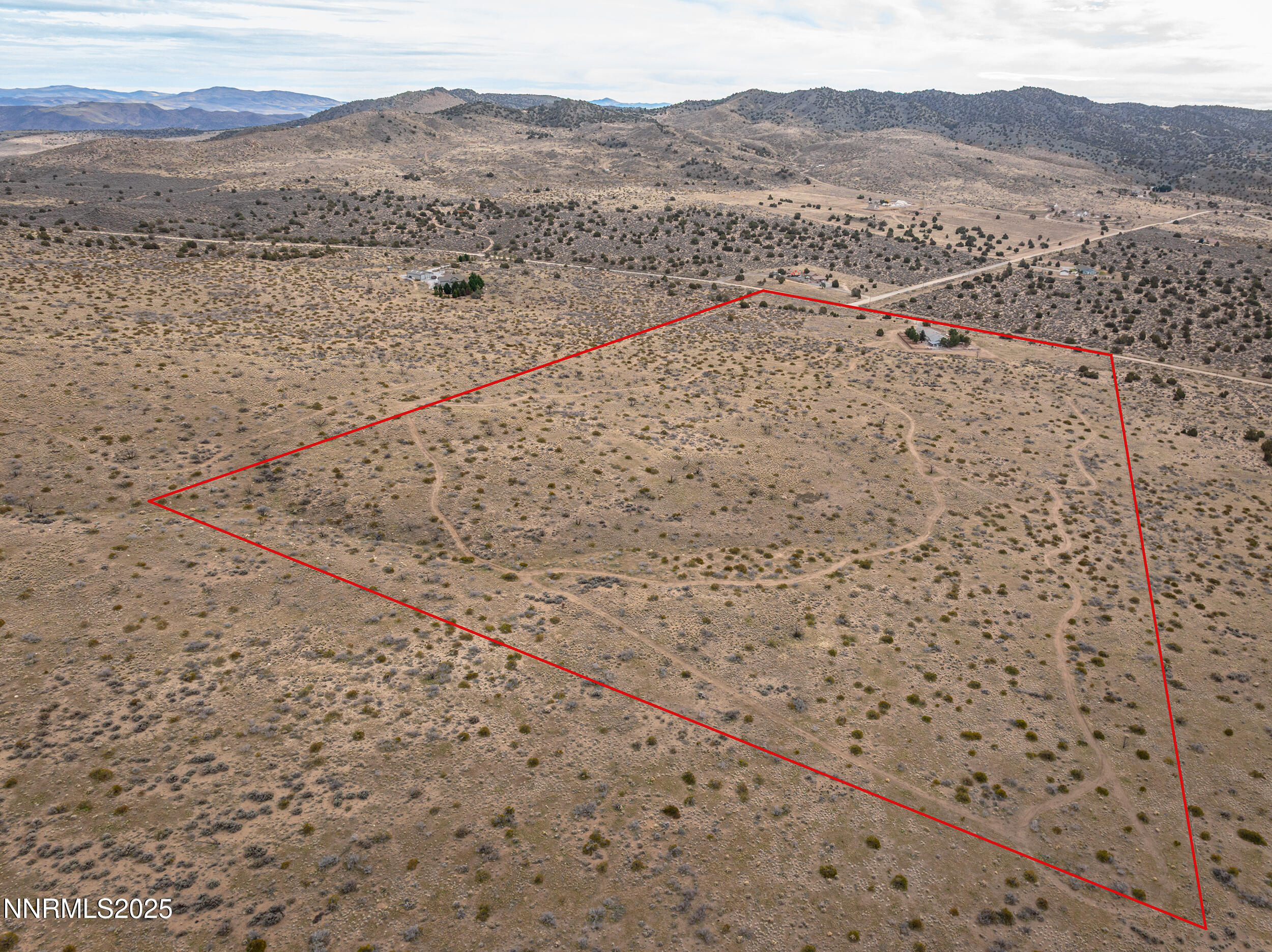 1280 Antelope Valley Road Reno, NV 89508 - Photo 35 of 43 38-print-DJI_20251215085243_0233_D