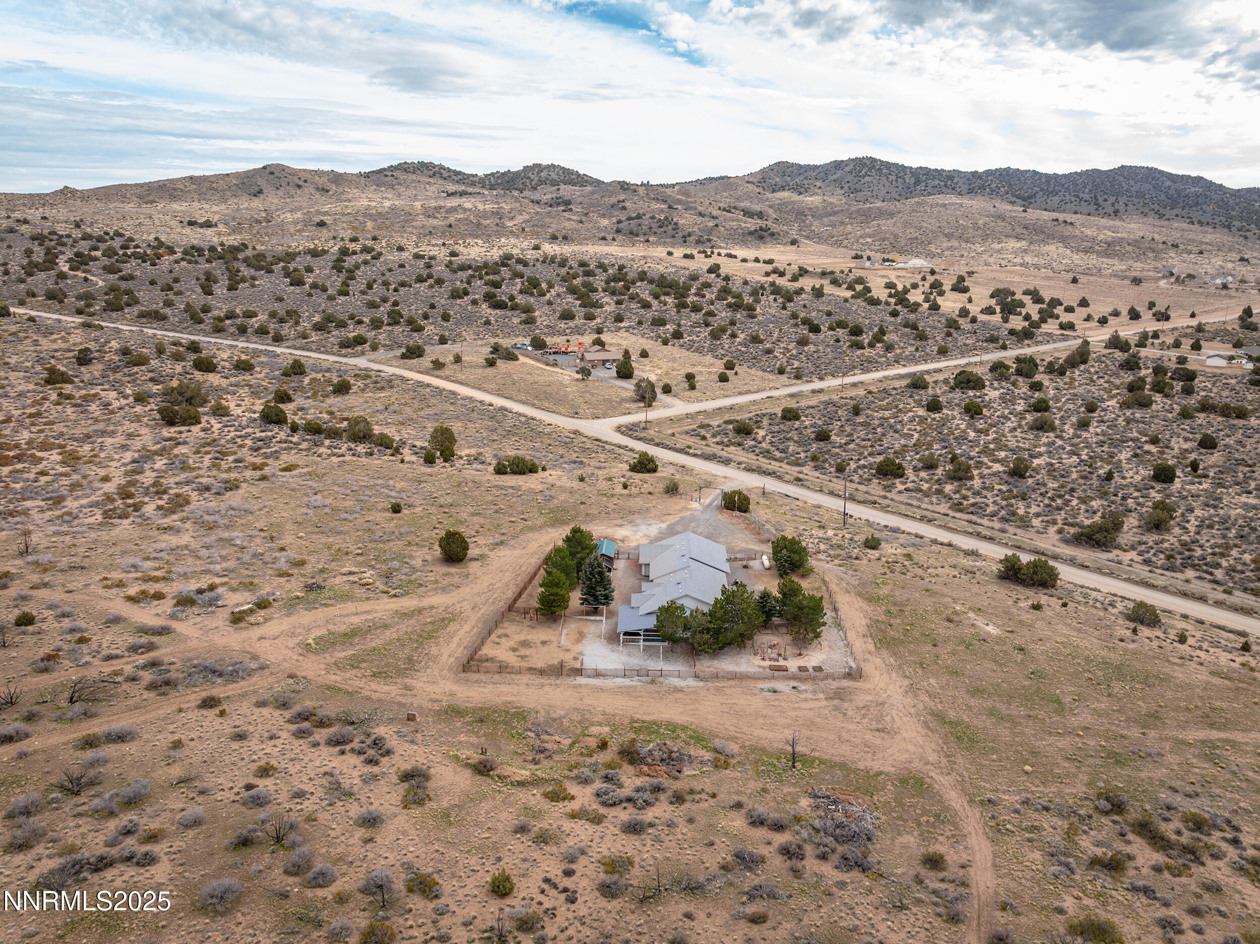 1280 Antelope Valley Road Reno, NV 89508 - Photo 36 of 43 39-print-DJI_20251215085358_0234_D