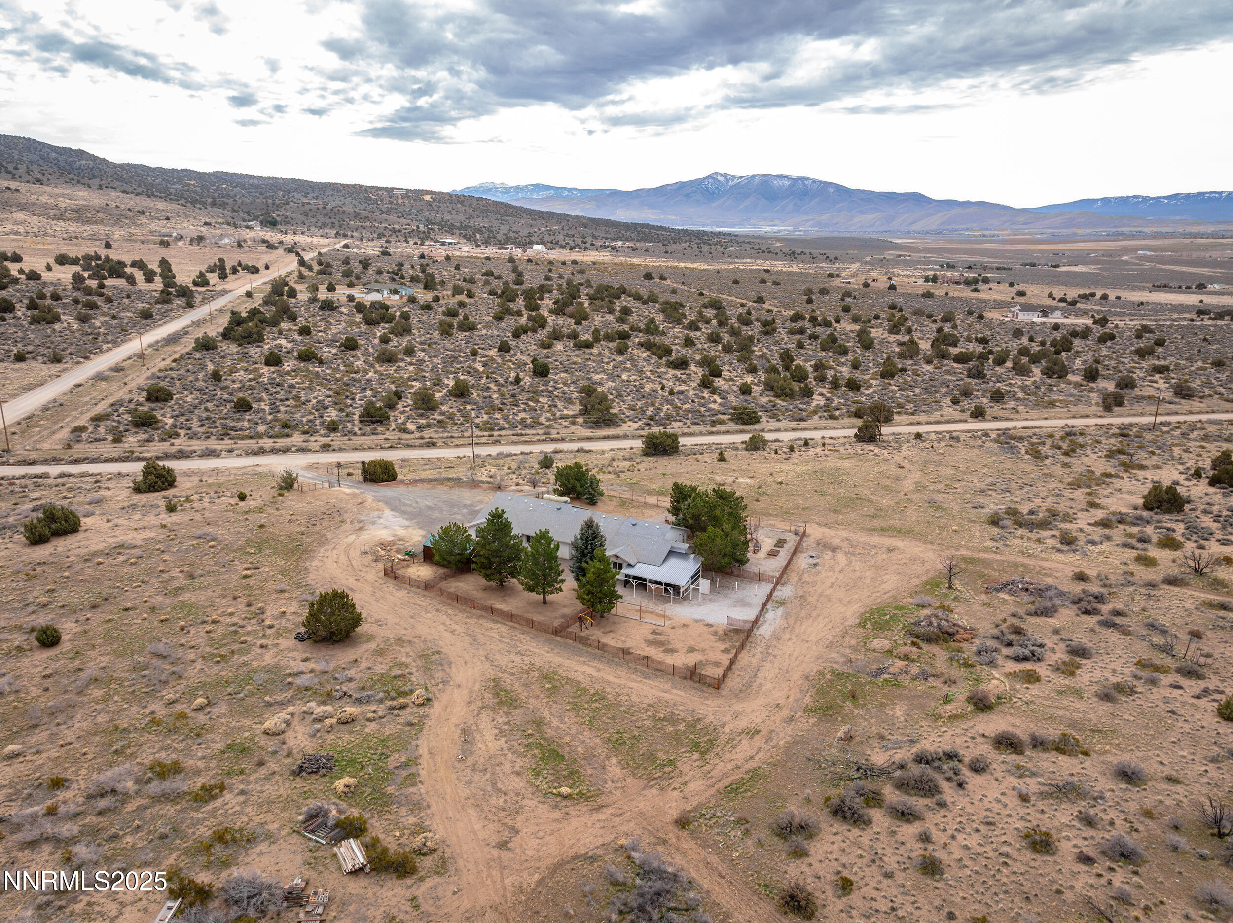 1280 Antelope Valley Road Reno, NV 89508 - Photo 37 of 43 40-print-DJI_20251215085415_0235_D