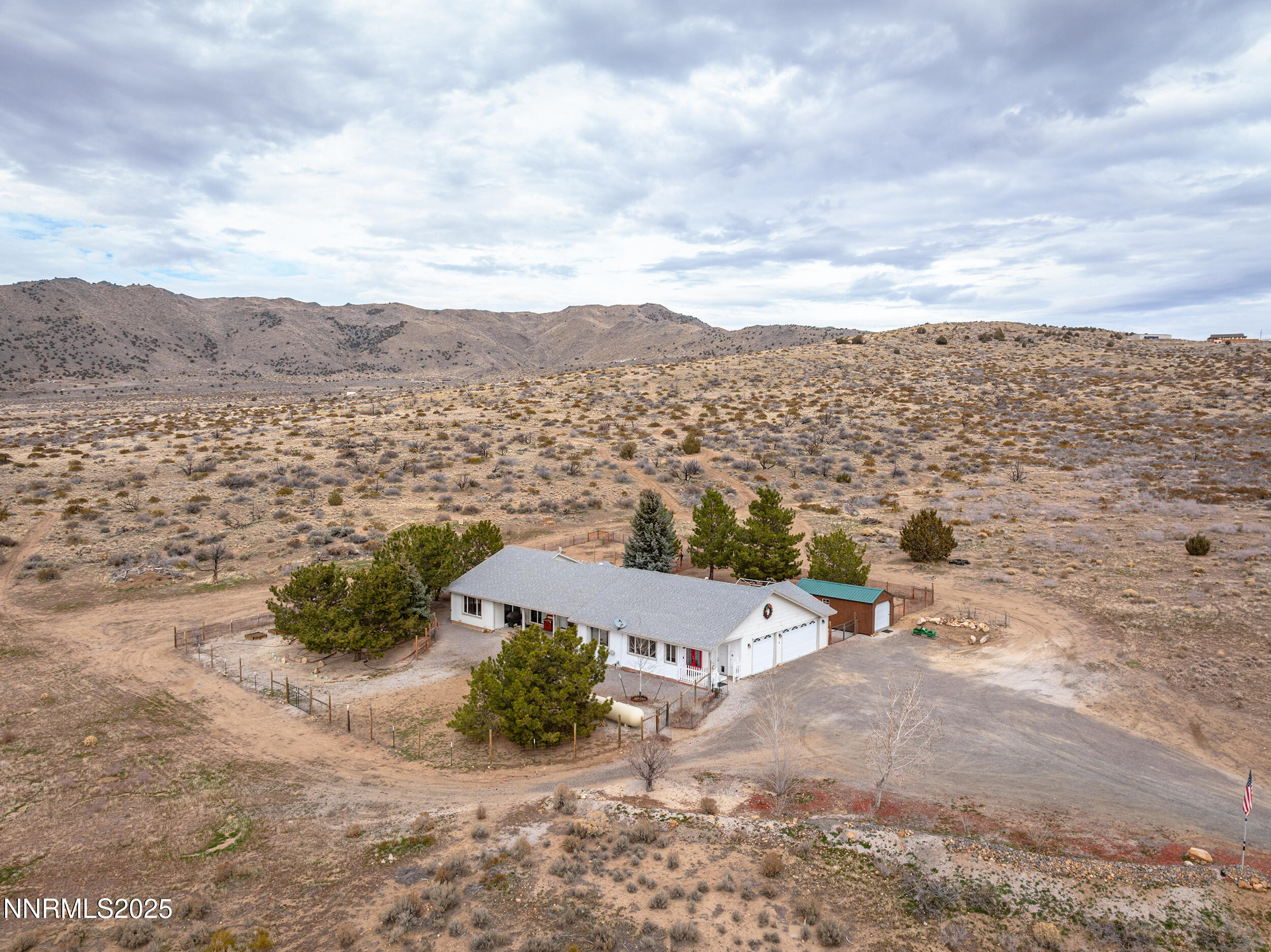 1280 Antelope Valley Road Reno, NV 89508 - Photo 39 of 43 42-print-DJI_20251215085508_0237_D