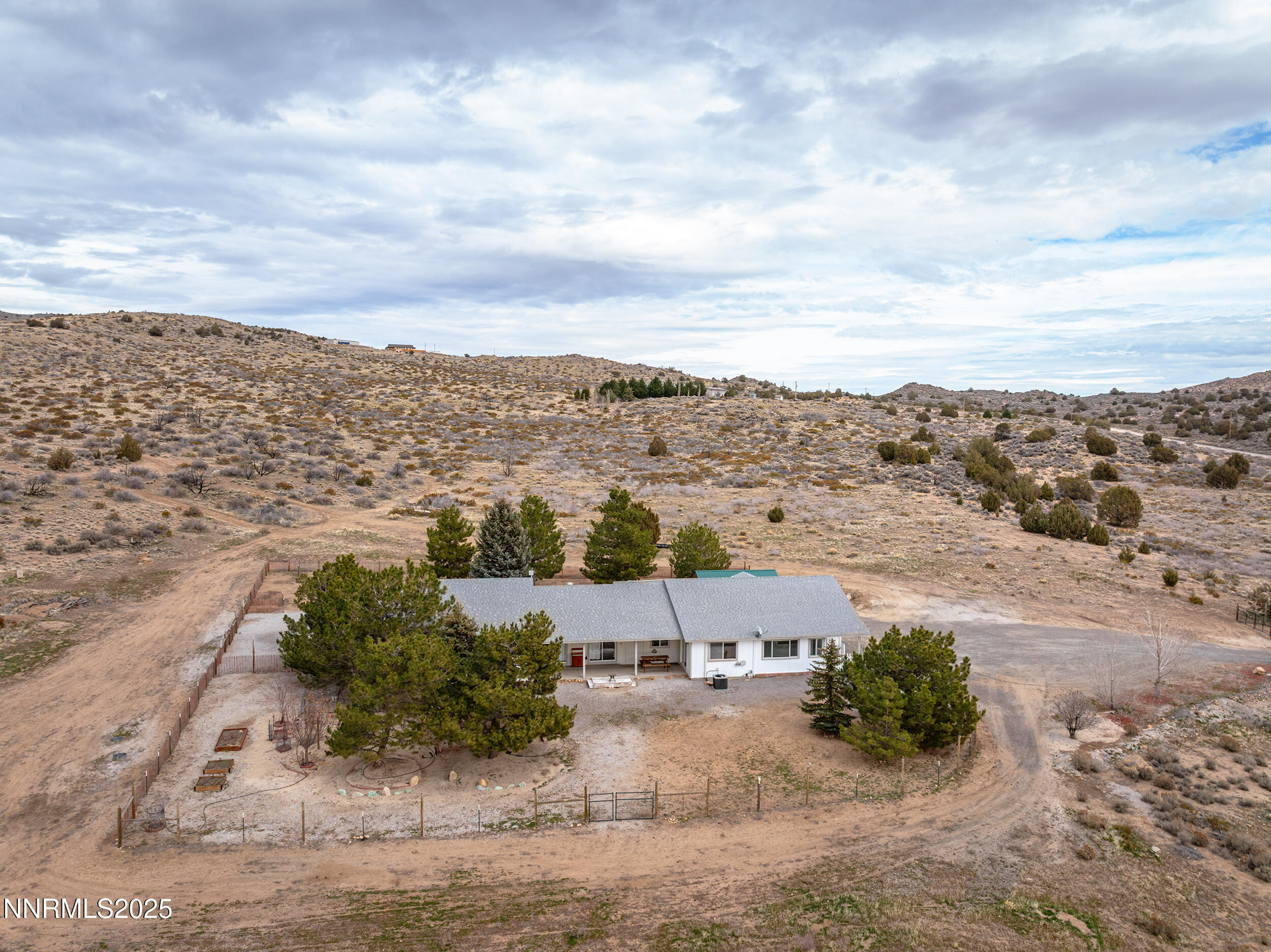 1280 Antelope Valley Road Reno, NV 89508 - Photo 40 of 43 43-print-DJI_20251215085520_0238_D