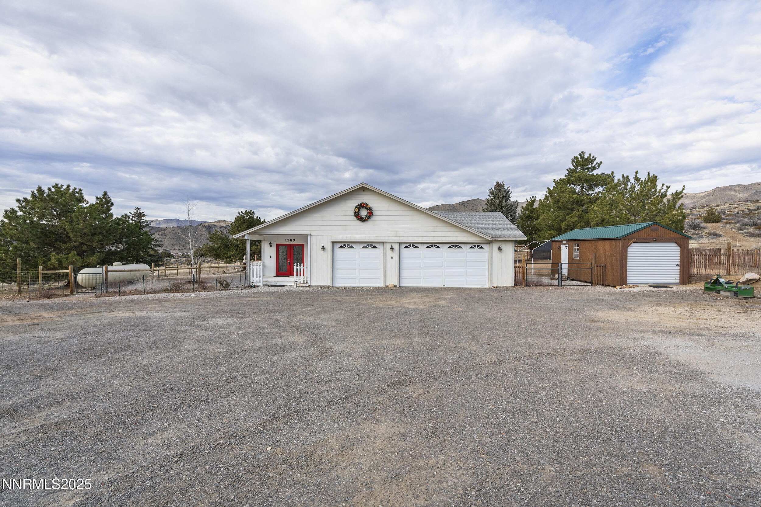 1280 Antelope Valley Road Reno, NV 89508 - Photo 41 of 43 1-print-_DSC0181