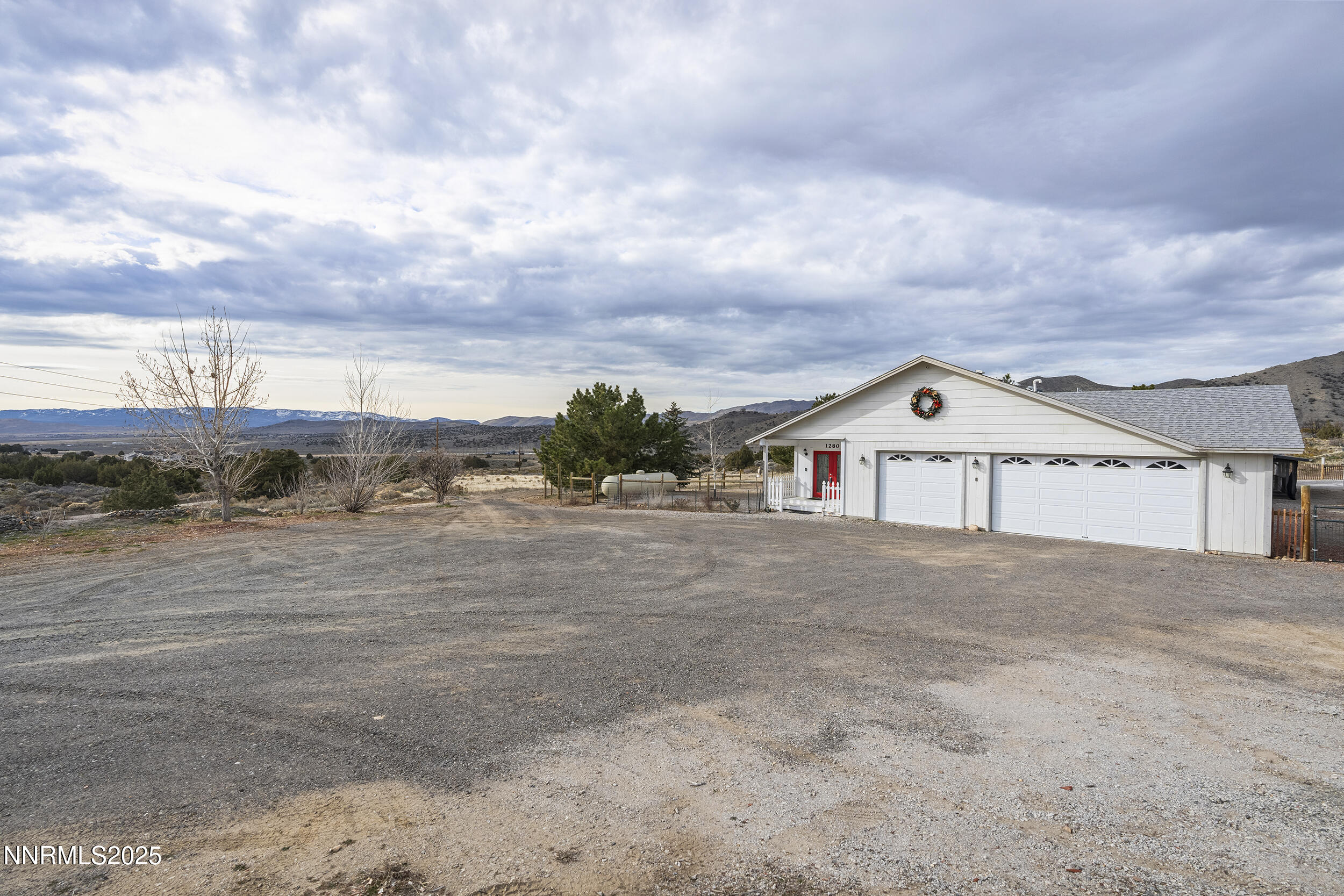 1280 Antelope Valley Road Reno, NV 89508 - Photo 43 of 43 3-print-_DSC0186