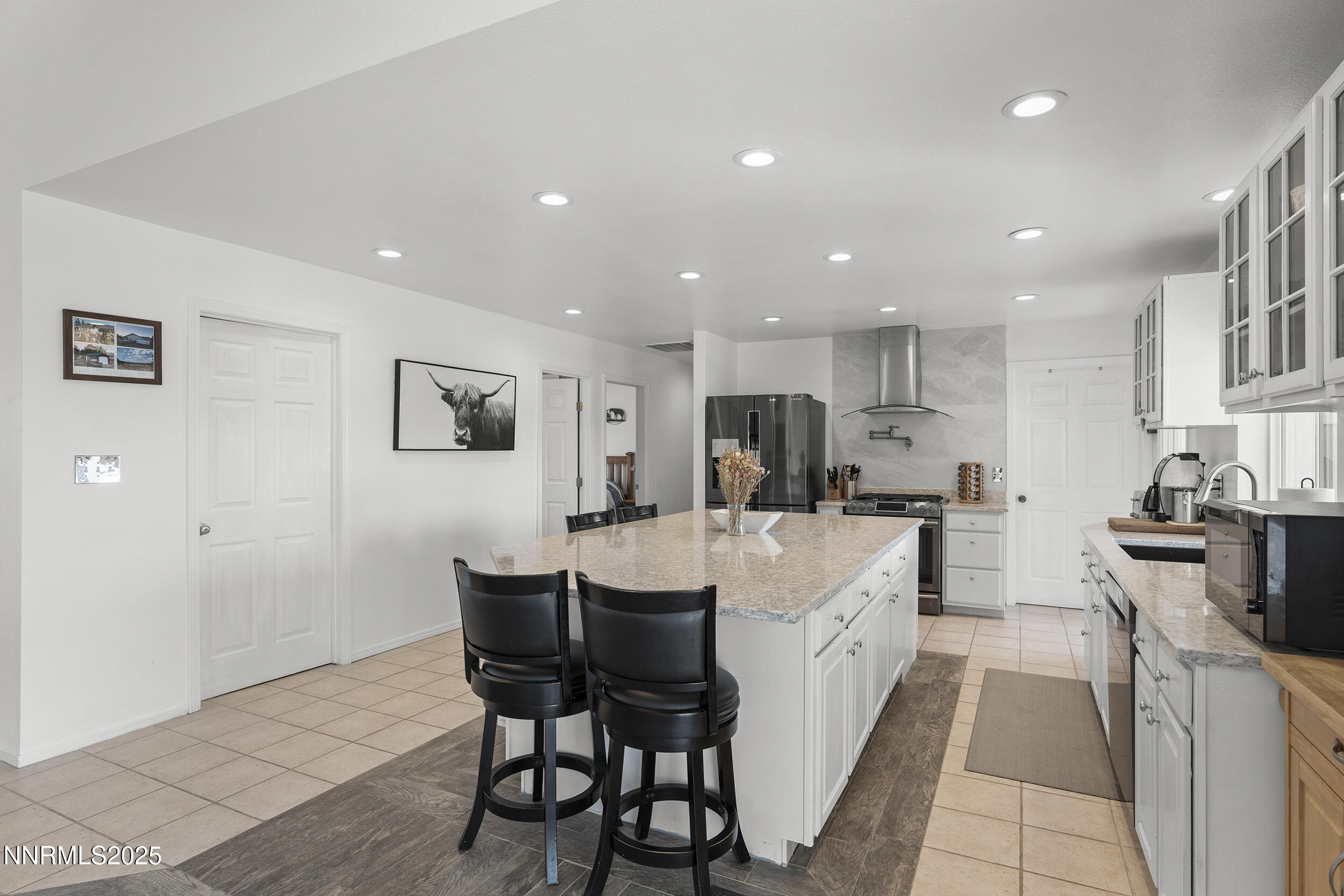 1280 Antelope Valley Road Reno, NV 89508 - Photo 6 of 43 9-print-_DSC0114