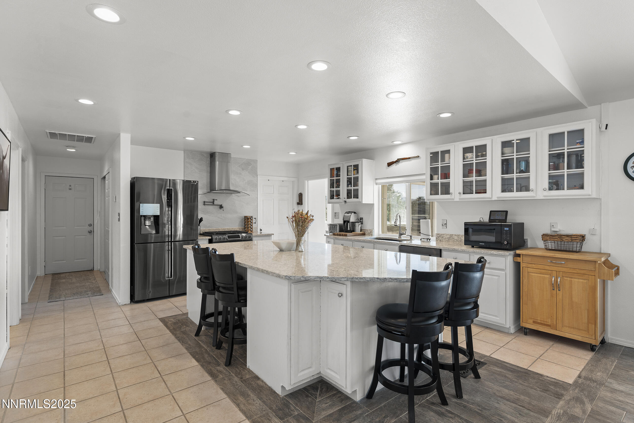 1280 Antelope Valley Road Reno, NV 89508 - Photo 7 of 43 10-print-_DSC0118