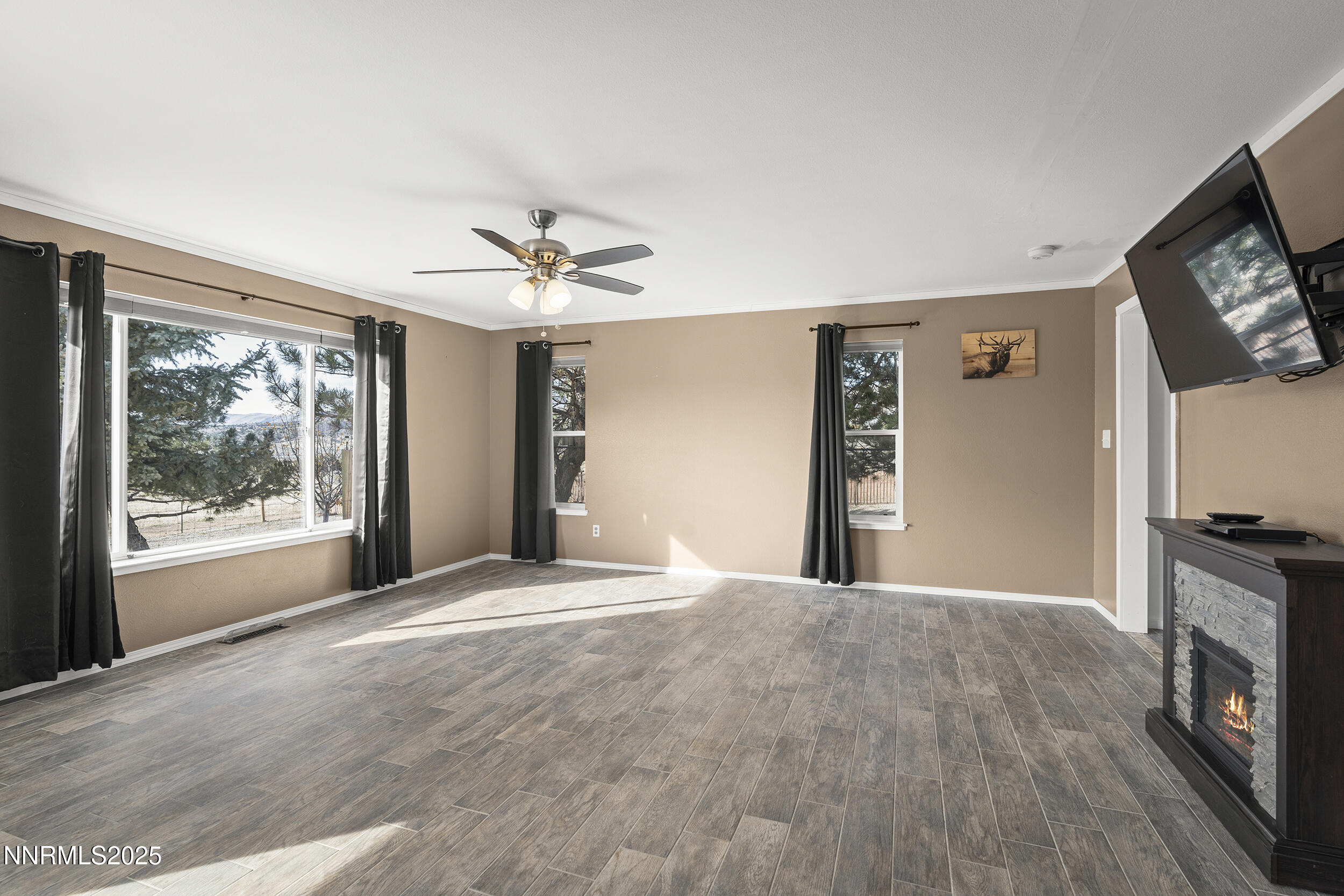 1280 Antelope Valley Road Reno, NV 89508 - Photo 10 of 43 13-print-_DSC0042