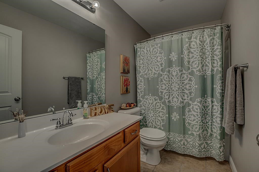 11 Kennedy Road Fort Wright, KY 41011 - Photo 15 of 23 Gallery Image 15
