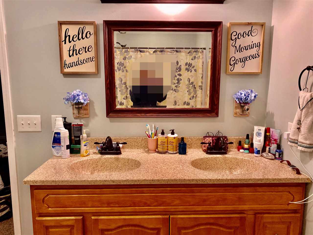 115 Williams Road Scottsville, KY 42164 - Photo 23 of 34 Gallery Image 23