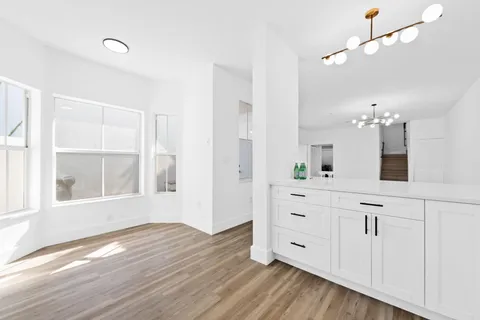 $629,000 | 1551 Seagrape Way, Hollywood, FL 33019