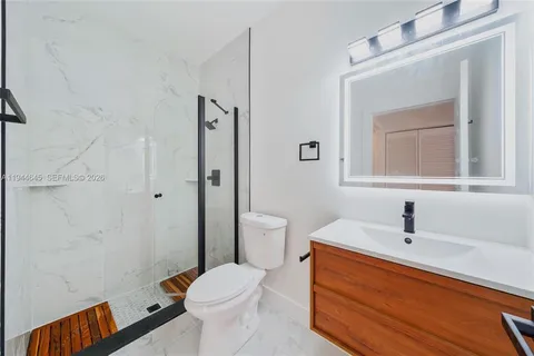$629,000 | 1551 Seagrape Way, Hollywood, FL 33019