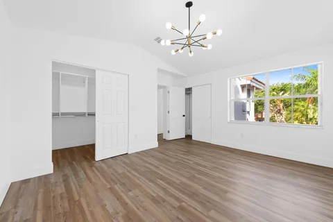 $629,000 | 1551 Seagrape Way, Hollywood, FL 33019