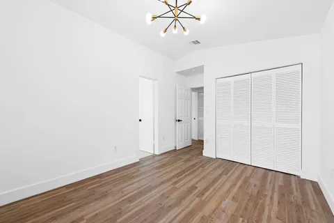 $629,000 | 1551 Seagrape Way, Hollywood, FL 33019