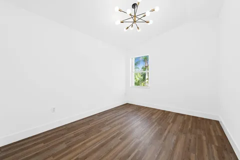 $629,000 | 1551 Seagrape Way, Hollywood, FL 33019