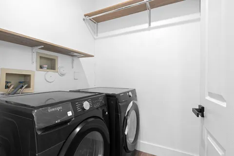 $629,000 | 1551 Seagrape Way, Hollywood, FL 33019