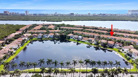 $629,000 | 1551 Seagrape Way, Hollywood, FL 33019