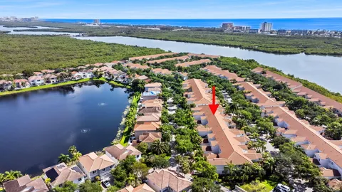 $629,000 | 1551 Seagrape Way, Hollywood, FL 33019